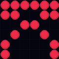 43.243.192.116