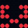43.243.192.117