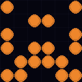 43.243.192.12
