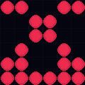 43.243.192.120