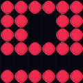 43.243.192.121