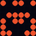 43.243.192.122