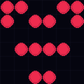 43.243.192.124