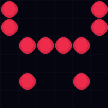 43.243.192.125