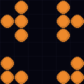 43.243.192.126