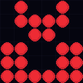 43.243.192.127