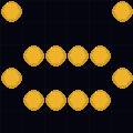43.243.192.128