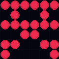43.243.192.129