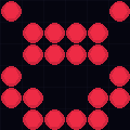 43.243.192.13