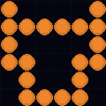 43.243.192.133
