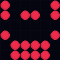 43.243.192.135