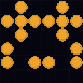 43.243.192.138