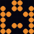 43.243.192.140