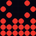 43.243.192.141