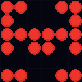 43.243.192.142