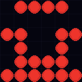 43.243.192.145