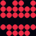 43.243.192.146