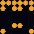 43.243.192.147