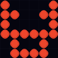43.243.192.148