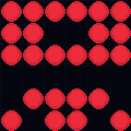 43.243.192.149