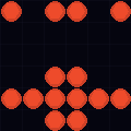 43.243.192.15