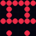 43.243.192.150