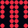 43.243.192.151