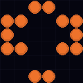 43.243.192.152