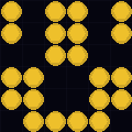 43.243.192.157