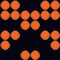 43.243.192.158