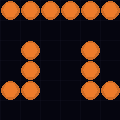 43.243.192.159