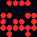 43.243.192.16