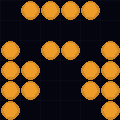 43.243.192.160
