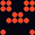 43.243.192.163