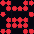 43.243.192.164