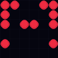 43.243.192.165