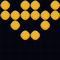 43.243.192.168