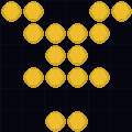 43.243.192.169