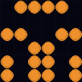 43.243.192.171