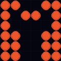 43.243.192.172
