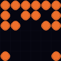 43.243.192.173
