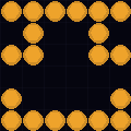 43.243.192.175