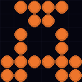 43.243.192.179