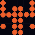 43.243.192.181