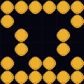 43.243.192.19