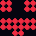 43.243.192.190