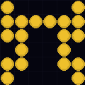 43.243.192.192