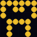43.243.192.194