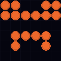 43.243.192.195