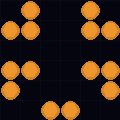 43.243.192.196